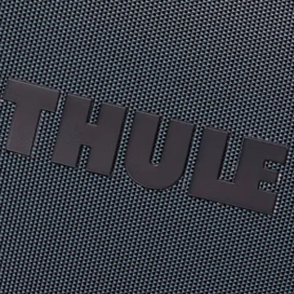 Rucsac THULE Subterra 2 Convertible Dark Slate/ 40 l photo 6