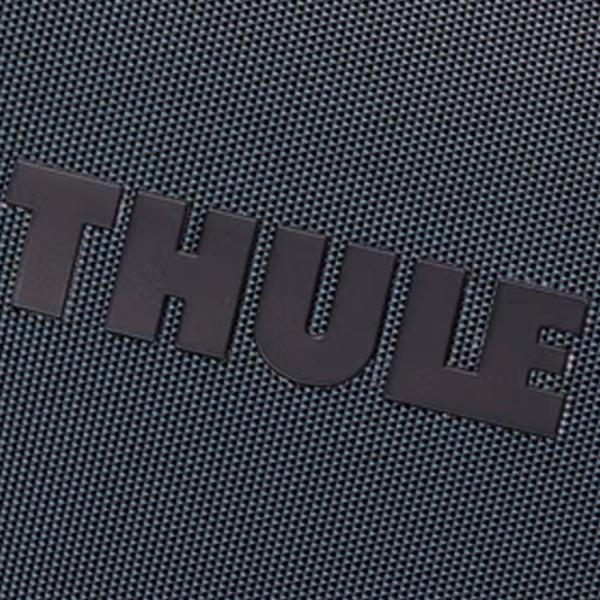 Rucsac THULE Subterra 2 Convertible Dark Slate/ 40 l photo 6