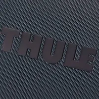 Rucsac THULE Subterra 2 Convertible Dark Slate/ 40 l photo 6