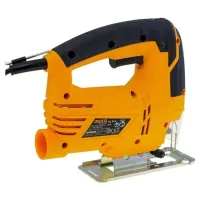 Fierăstrău pentru decupat INGCO JS6508 23 mm/ Yellow photo 2
