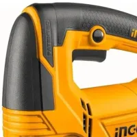 Fierăstrău pentru decupat INGCO JS6508 23 mm/ Yellow photo 3