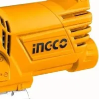 Fierăstrău pentru decupat INGCO JS6508 23 mm/ Yellow photo 5