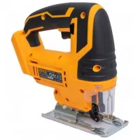 Fierăstrău pentru decupat INGCO CJSLI8501 20 mm/ Yellow photo 2