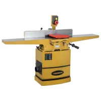 Mașina de degroșare JET 60HH 5700 rot/ min/ Yellow photo 2