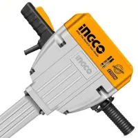 Ciocan demolator INGCO PDB22001 2200 W/ Yellow photo 2