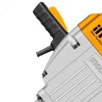 Ciocan demolator INGCO PDB22001 2200 W/ Yellow photo 4