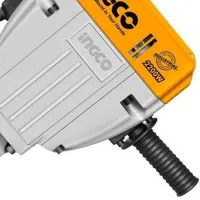 Ciocan demolator INGCO PDB22001 2200 W/ Yellow photo 5