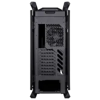 Carcasă Asus ROG Hyperion Mid Tower / Black photo 7