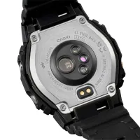 Наручные часы для мужчин Casio DW-H5600MB-1 Кварцевый/ 51 x 45 мм photo 3