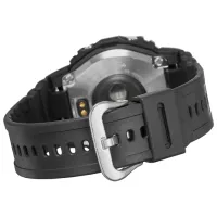 Наручные часы для мужчин Casio DW-H5600MB-1 Кварцевый/ 51 x 45 мм photo 4
