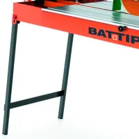 Mașină de tăiat gresie și faianță Battipav VIP 2125 1400 W/ Red photo 2
