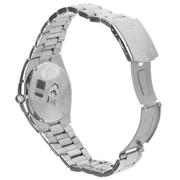 Ceas de mână pentru bărbați Casio EF-125D-1AVEG Cuarț/ 40 mm photo 4 Ceas de mână pentru bărbați Casio EF-125D-1AVEG Cuarț/ 40 mm photo 4