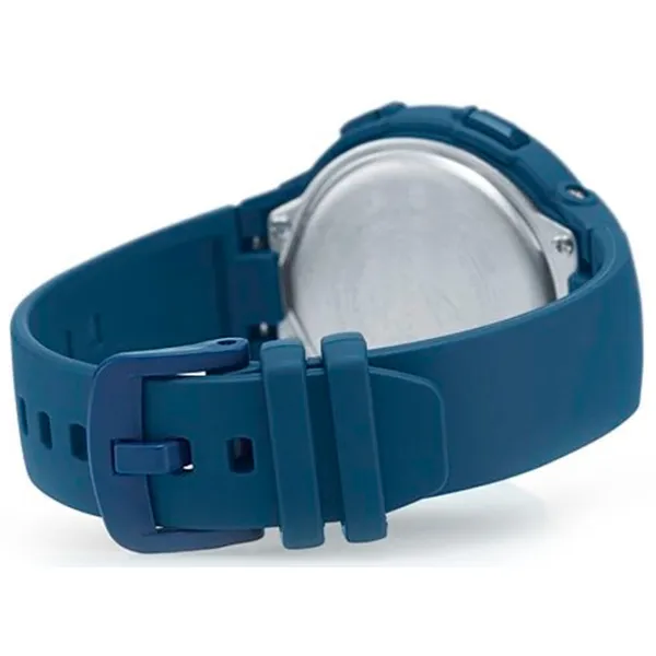 Наручные часы для женщин Casio BSA-B100-2A Кварцевый/ 41 мм photo 5 Наручные часы для женщин Casio BSA-B100-2A Кварцевый/ 41 мм photo 5