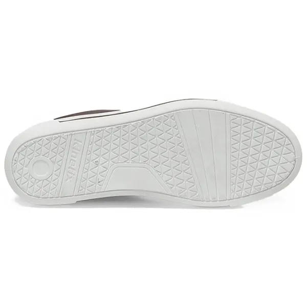 Adidași pentru femei Kinetix Moriel 3PR Primăvară/ Bordeaux photo 6