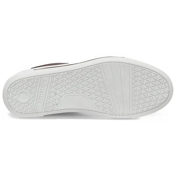 Adidași pentru femei Kinetix Moriel 3PR Primăvară/ Bordeaux photo 6