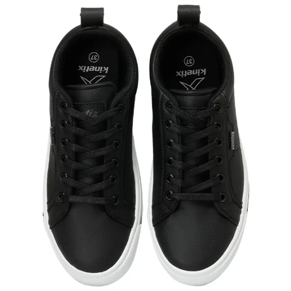 Adidași pentru femei Kinetix Moriel 3PR Primăvară/ Black photo 4