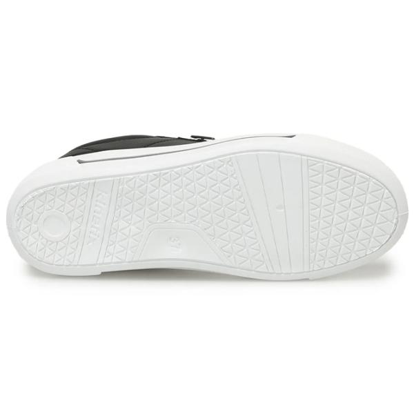 Adidași pentru femei Kinetix Moriel 3PR Primăvară/ Black photo 6