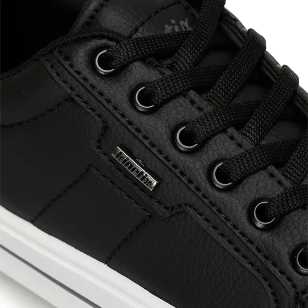 Adidași pentru femei Kinetix Moriel 3PR Primăvară/ Black photo 7