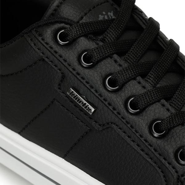 Adidași pentru femei Kinetix Moriel 3PR Primăvară/ Black photo 7