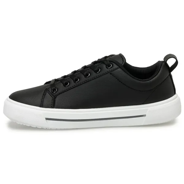Adidași pentru femei Kinetix Moriel 3PR Primăvară/ Black photo 2 Adidași pentru femei Kinetix Moriel 3PR Primăvară/ Black photo 2