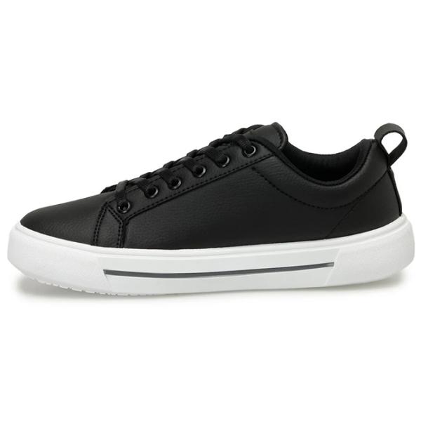 Adidași pentru femei Kinetix Moriel 3PR Primăvară/ Black photo 2 Adidași pentru femei Kinetix Moriel 3PR Primăvară/ Black photo 2