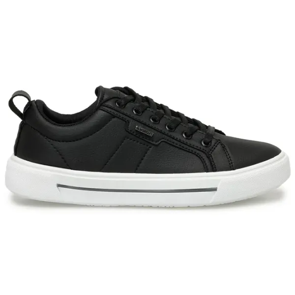 Adidași pentru femei Kinetix Moriel 3PR Primăvară/ Black photo 3 Adidași pentru femei Kinetix Moriel 3PR Primăvară/ Black photo 3