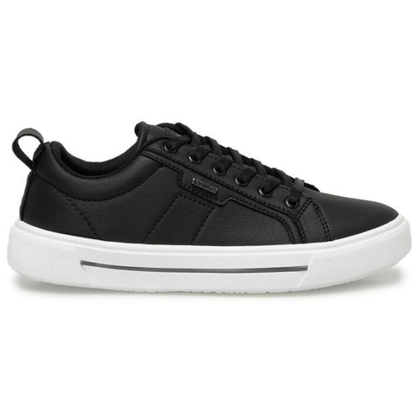 Adidași pentru femei Kinetix Moriel 3PR Primăvară/ Black photo 3 Adidași pentru femei Kinetix Moriel 3PR Primăvară/ Black photo 3