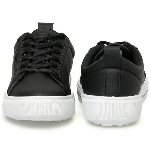 Adidași pentru femei Kinetix Moriel 3PR Primăvară/ Black photo 5 Adidași pentru femei Kinetix Moriel 3PR Primăvară/ Black photo 5