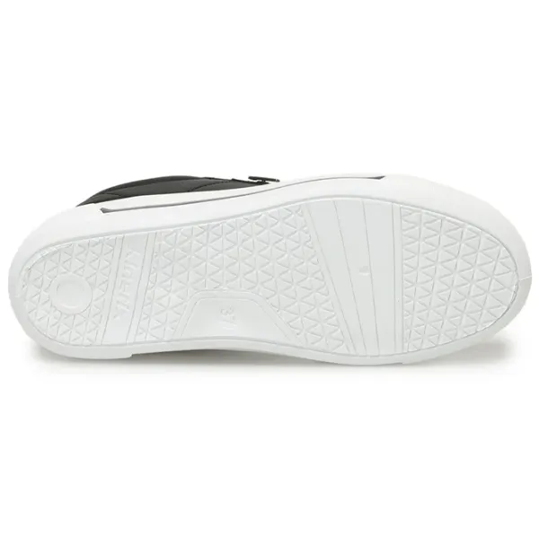 Adidași pentru femei Kinetix Moriel 3PR Primăvară/ Bordeaux photo 6