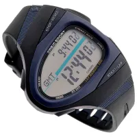 Ceas de mână pentru bărbați Casio CHR-100-1 Cuarț/ 48 mm photo 2