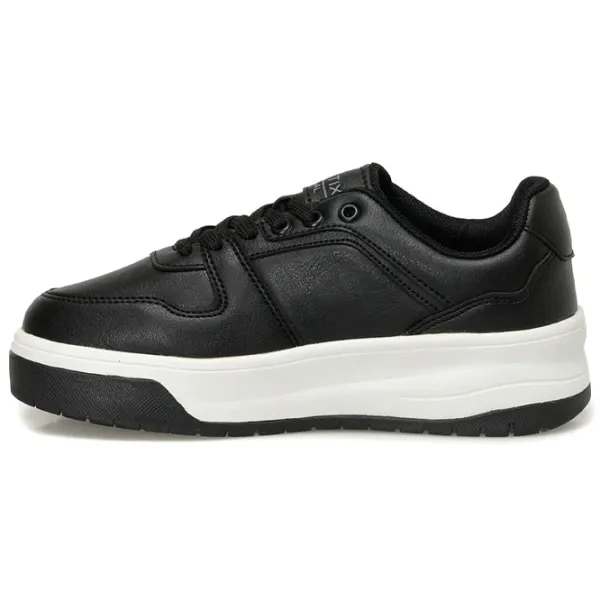 Adidași pentru femei Kinetix Jandi 3PR Primăvară/ Black photo 2