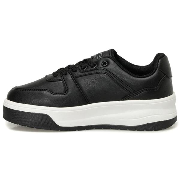 Adidași pentru femei Kinetix Jandi 3PR Primăvară/ Black photo 2