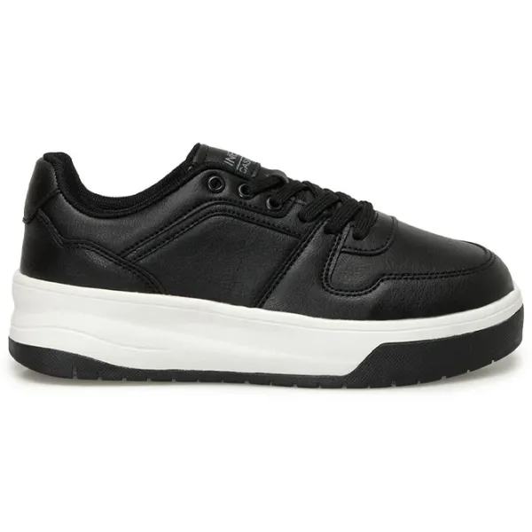 Adidași pentru femei Kinetix Jandi 3PR Primăvară/ Black photo 3