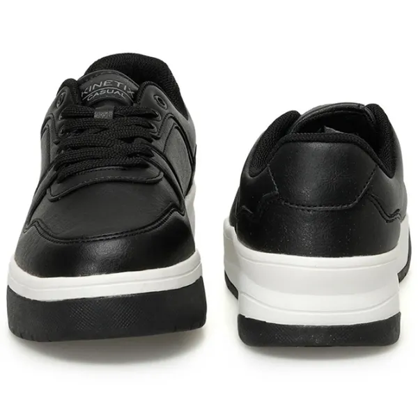 Adidași pentru femei Kinetix Jandi 3PR Primăvară/ Black photo 5