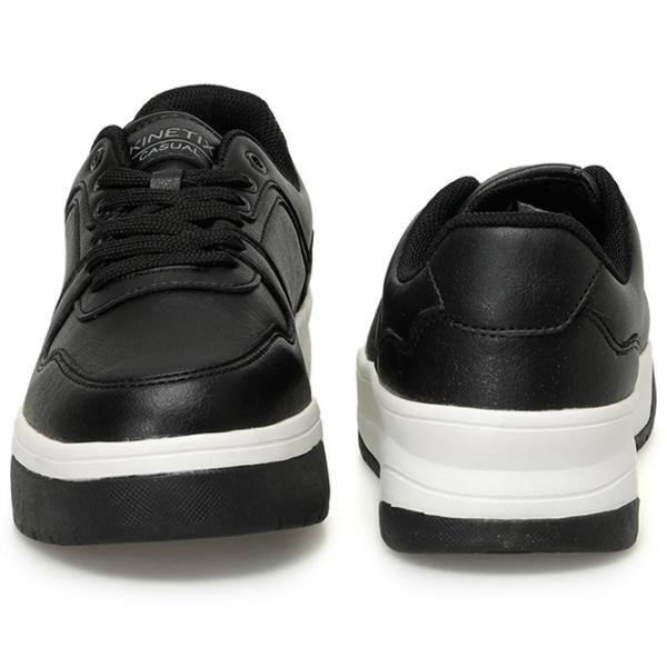 Adidași pentru femei Kinetix Jandi 3PR Primăvară/ Black photo 5