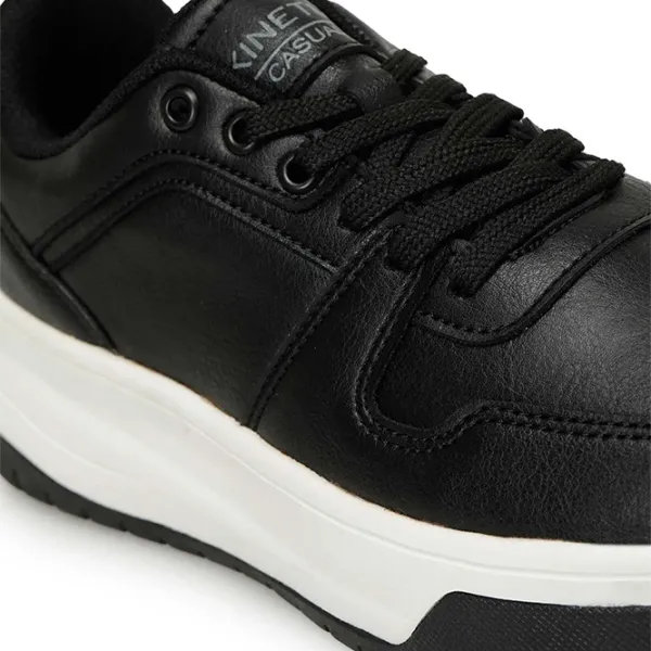 Adidași pentru femei Kinetix Jandi 3PR Primăvară/ Black photo 7