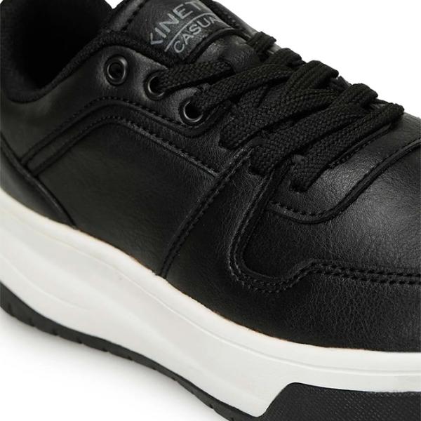 Adidași pentru femei Kinetix Jandi 3PR Primăvară/ Black photo 7