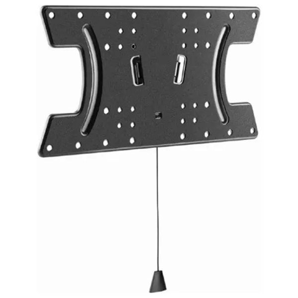 Suport TV Gembird WM-65F-03 VESA 400 x 200 mm photo 2 Suport TV Gembird WM-65F-03 VESA 400 x 200 mm photo 2