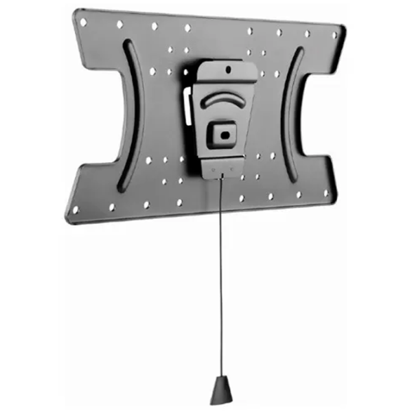 Suport TV Gembird WM-65F-03 VESA 400 x 200 mm photo 3 Suport TV Gembird WM-65F-03 VESA 400 x 200 mm photo 3
