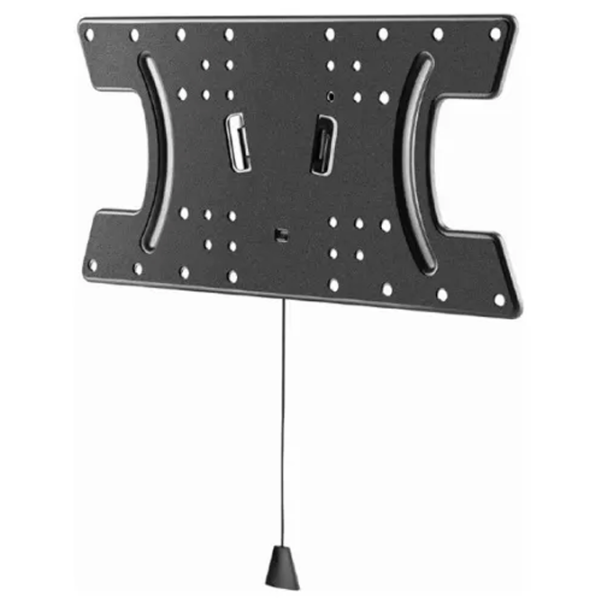 Suport TV Gembird WM-65F-03 VESA 400 x 200 mm photo 4 Suport TV Gembird WM-65F-03 VESA 400 x 200 mm photo 4
