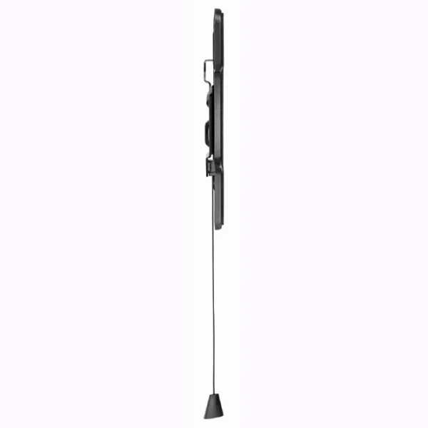 Suport TV Gembird WM-65F-03 VESA 400 x 200 mm photo 5 Suport TV Gembird WM-65F-03 VESA 400 x 200 mm photo 5