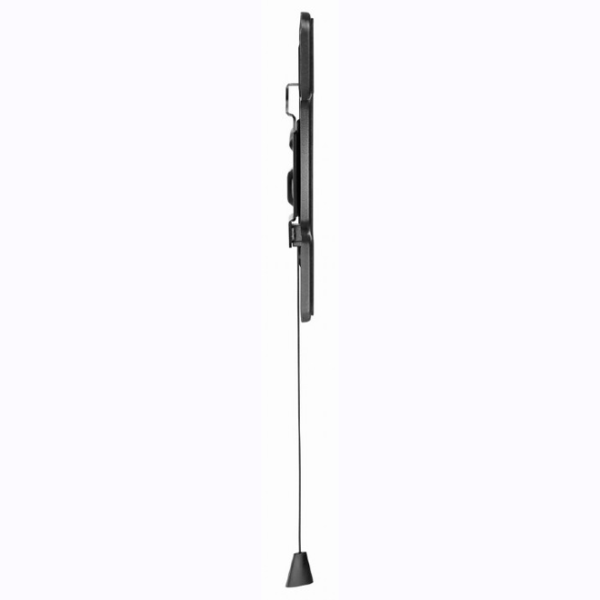 Suport TV Gembird WM-65F-03 VESA 400 x 200 mm photo 5 Suport TV Gembird WM-65F-03 VESA 400 x 200 mm photo 5