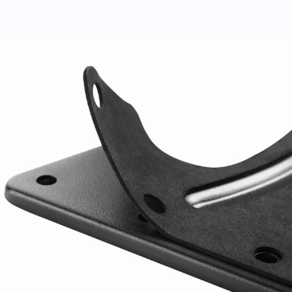 Suport TV Gembird WM-65F-03 VESA 400 x 200 mm photo 6 Suport TV Gembird WM-65F-03 VESA 400 x 200 mm photo 6