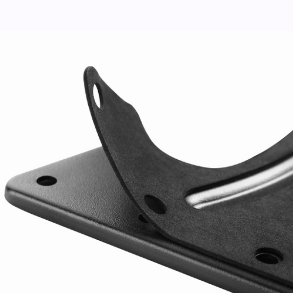 Suport TV Gembird WM-65F-03 VESA 400 x 200 mm photo 6 Suport TV Gembird WM-65F-03 VESA 400 x 200 mm photo 6