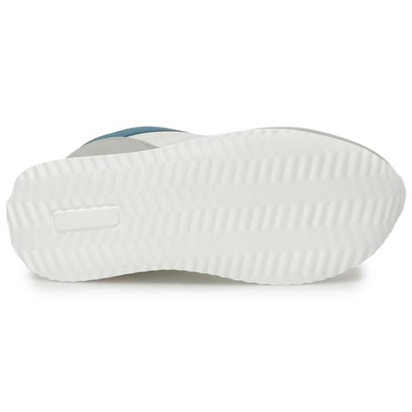 Adidași pentru femei Kinetix Lozi 3PR Primăvară/ Gray photo 6 Adidași pentru femei Kinetix Lozi 3PR Primăvară/ Gray photo 6