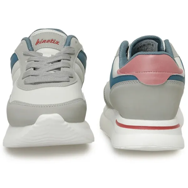 Adidași pentru femei Kinetix Lozi 3PR Primăvară/ Gray photo 5