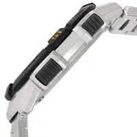 Ceas de mână pentru bărbați Casio AQ-S800WD-1 Cuarț/ 48 mm photo 3