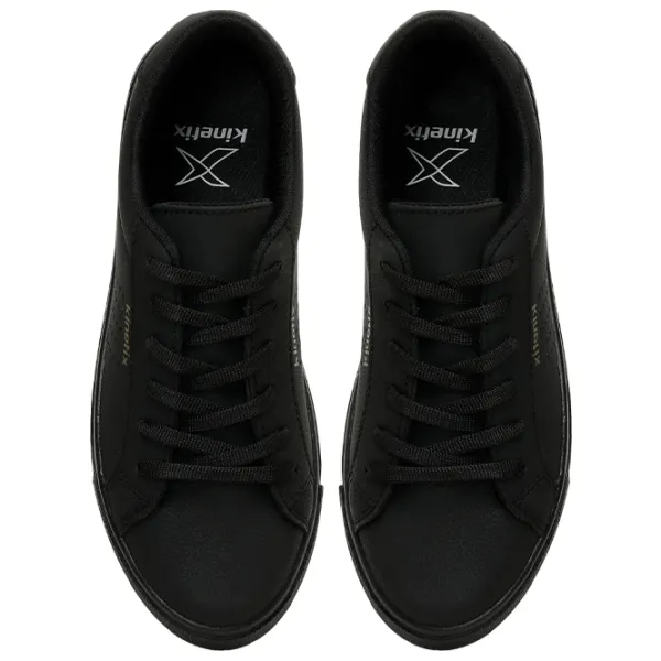 Adidași pentru femei Kinetix Poro 3PR Primăvară/ Black photo 4