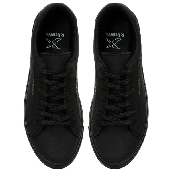 Adidași pentru femei Kinetix Poro 3PR Primăvară/ Black photo 4