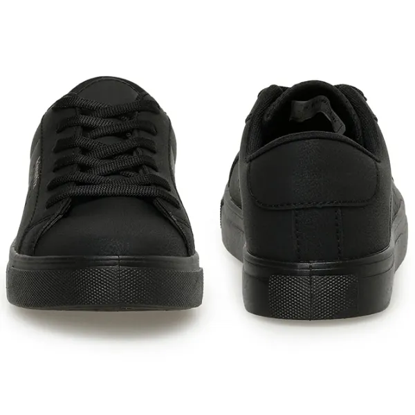 Adidași pentru femei Kinetix Poro 3PR Primăvară/ Black photo 5